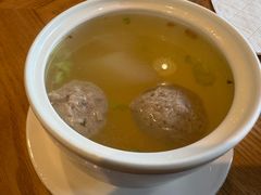 -潮州府·潮菜·砂锅粥(徐家汇店)