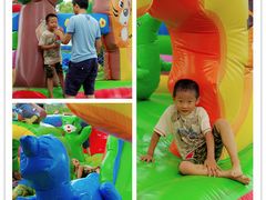 -北京东方普罗旺斯薰衣草庄园