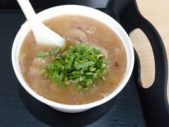 -食盈碗仔翅(星玺广场店)