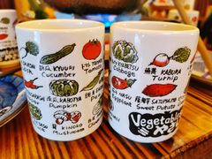 -坂吉屋·居酒屋深夜食堂(龙湖店)