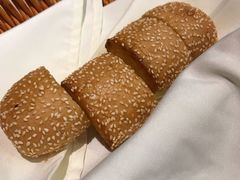 -西堤牛排(南京龙江店)
