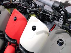 -九号电动车(安定门内大街店)