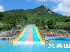 -大学习巷清真寺