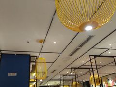 -眉州东坡·熊猫主题餐厅(枫蓝店)