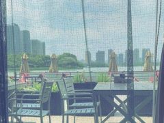 -时间仓(月湖公园店)