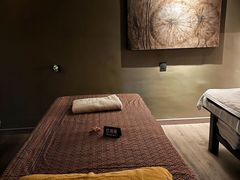 -菩泰·泰式草本按摩SPA(国大城市广场店)