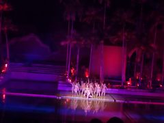 -三亚红色娘子军演艺公园景区