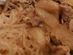 -吉野家(宾水道店)