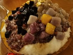 -斯利美(禾祥西路店)