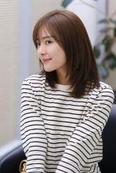 -凯博K-boom Hair Salon