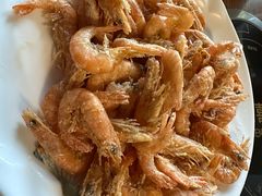 -华福羊汤馆(小市总店)