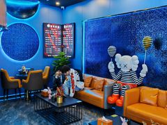 -立里春天印象·影院足疗轻养SPA(二十四城店)
