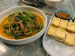 -浩海火烧云傣家菜(京广店)
