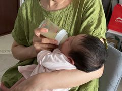 -田螺阿姨自营月嫂·育儿嫂(高新店)