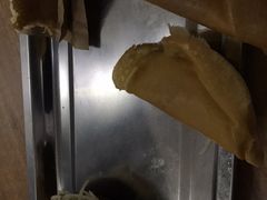 -贺记蛋烘糕(文庙西街店)