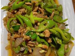 -食来运转平潭小吃(平潭店)