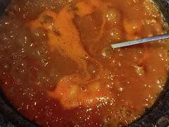 -0776食堂·京城创意菜(七里庄店)
