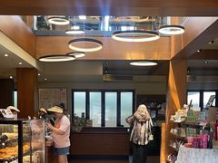 -星巴克臻选(成都宽窄巷子店)