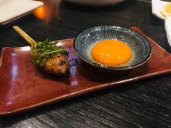 -Fukumimi·美醉堂 居酒屋(金尚店)