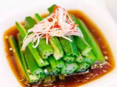 -徽州月·民间徽菜(浦东总店)