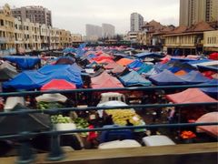 iphone_upload_pic-李村大集