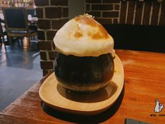 格鲁吉亚罐焖牛肉-格鲁·秀色Georgia’s Feast