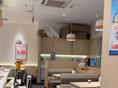 -新一番三文鱼寿司(大东海店)