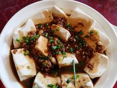 -生态苑农庄(十里画廊遇龙河店)