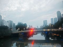 -听香·678茶铺(猛追湾店)