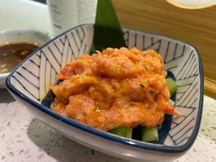 龙虾小菜-YAMAKAWA(龙湖胥江天街店)