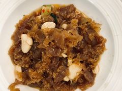 -勝記酒家·37年老字号·经典粤菜(荔枝公园店)