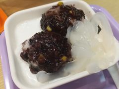 -满记甜品(友谊国贸城店)
