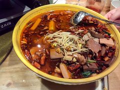 -农家乐·福建土菜(金榕北路店)