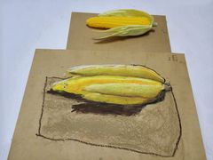 -甲乙果 美术书法(通州校区)