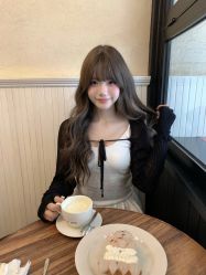 -N2CU HAIR SALON