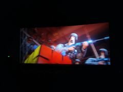 -金逸影城(百信东区店)