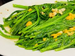 -适口餐厅砂锅粥(公信路总店)