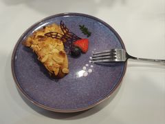 -IPSTAR|潮玩星球(崇文新世界店)