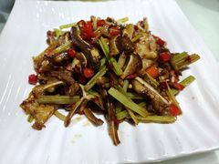 -毛家湾公馆(东圃店)