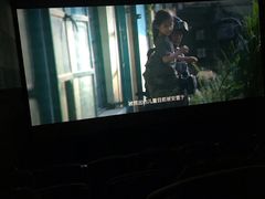 -银兴国际影城(星汇维港店)