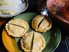 -陀岗美食·云南藏式特色餐厅