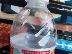 -喜家德虾仁水饺(浦东山姆店)