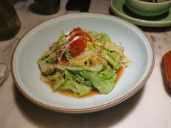 -高宅(万达店)