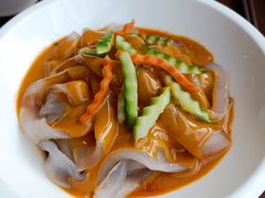 -金时代顺风大酒店(兰生大厦店)