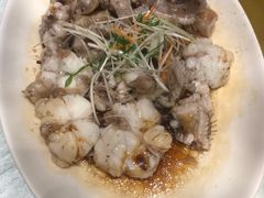 -榕树下海鲜馆(坪山路店)