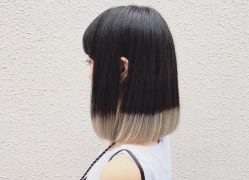 -罗亚帝造型