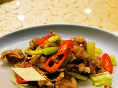 -老淳安—伴山伴湖(千岛湖开元度假村店)