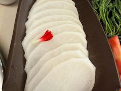 -土连锅·现熬养生汤锅(梁家巷店)