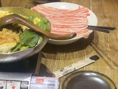 -稻前Taoki(方圆荟店)