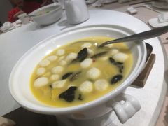 -口味堂(惠济路店)